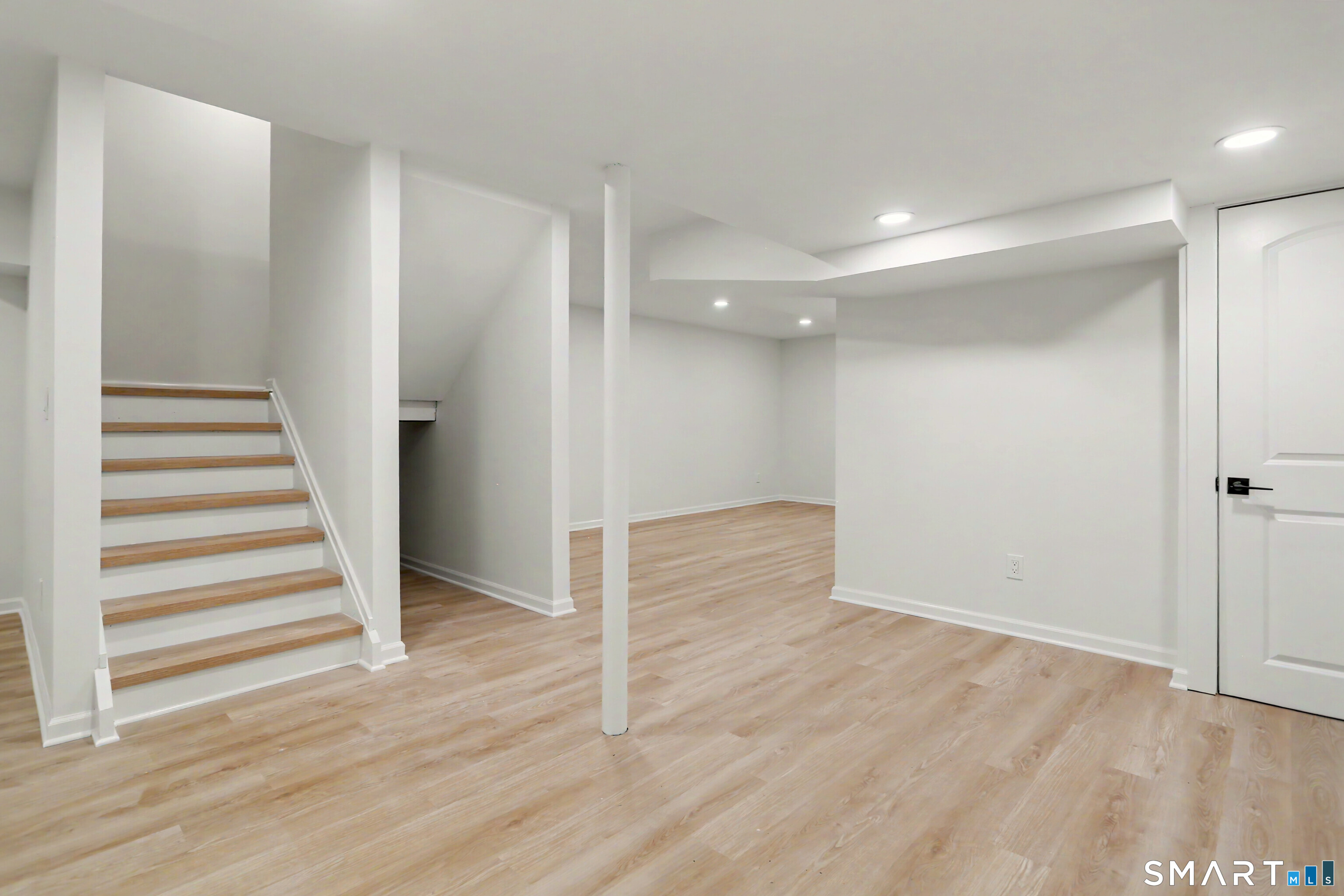 39 Whitney Glen Westport CT 06880