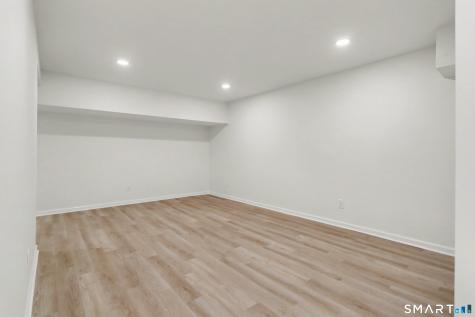 39 Whitney Glen Westport CT 06880
