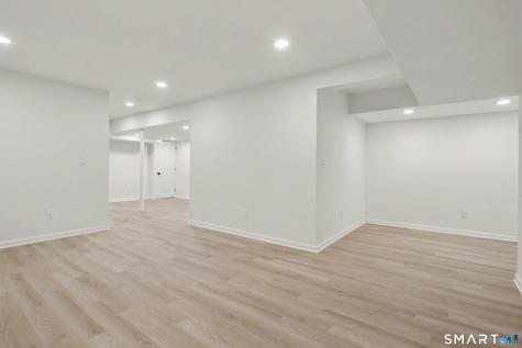 39 Whitney Glen Westport CT 06880