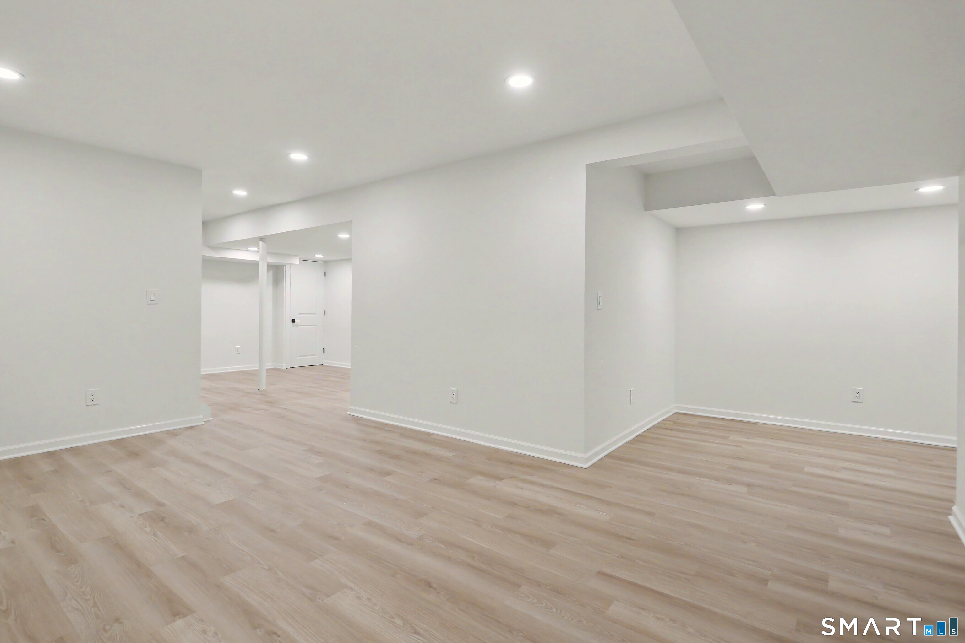 39 Whitney Glen Westport CT 06880