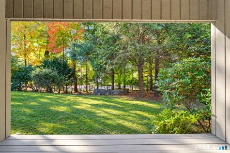 39 Whitney Glen Westport CT 06880