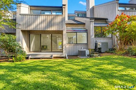 39 Whitney Glen Westport CT 06880