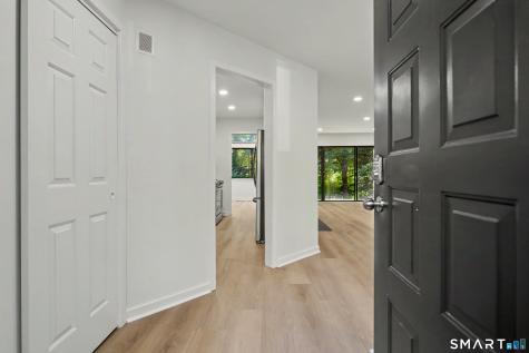 39 Whitney Glen Westport CT 06880