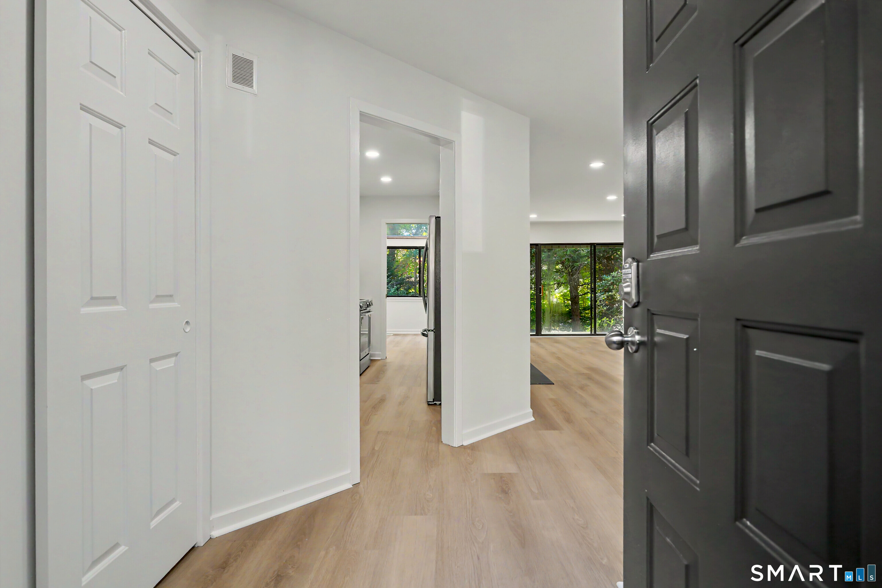 39 Whitney Glen Westport CT 06880