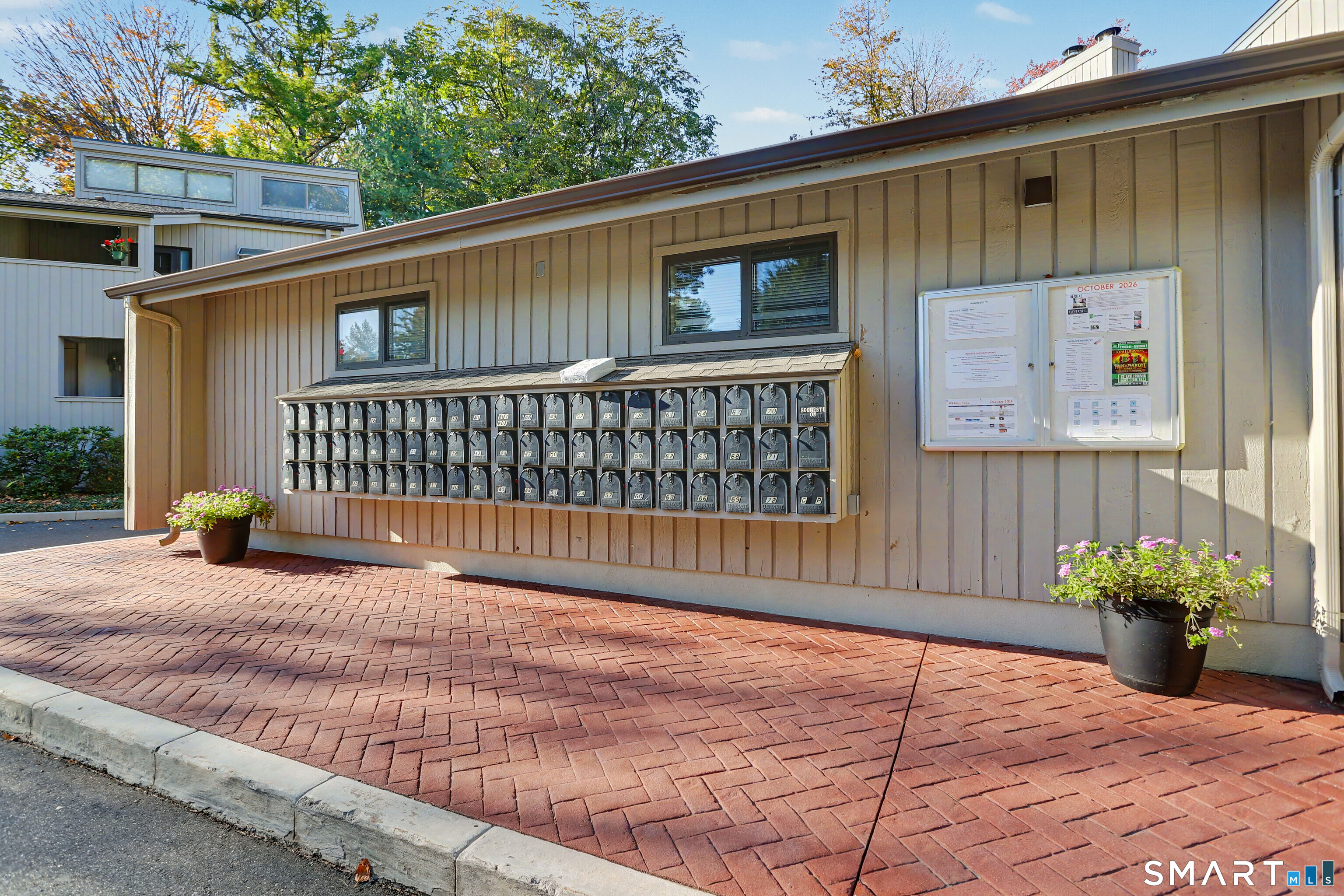 39 Whitney Glen Westport CT 06880