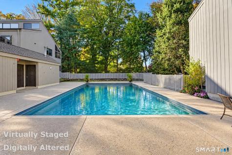 39 Whitney Glen Westport CT 06880