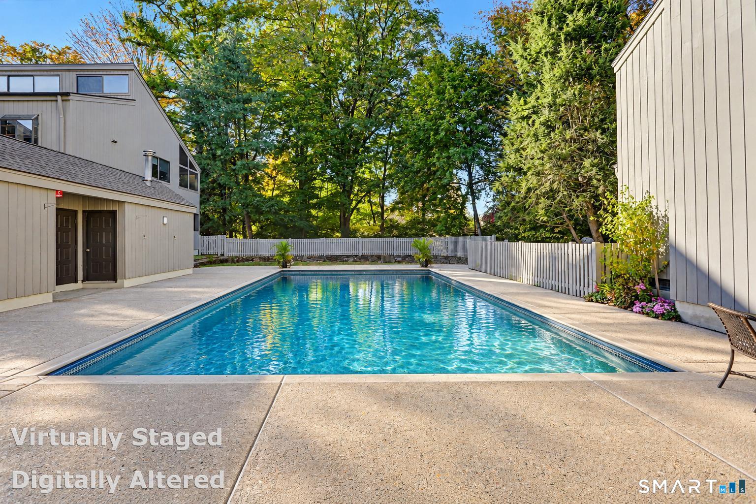 39 Whitney Glen Westport CT 06880