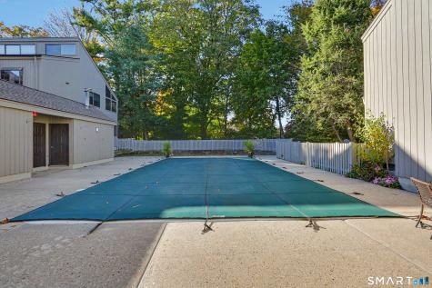 39 Whitney Glen Westport CT 06880