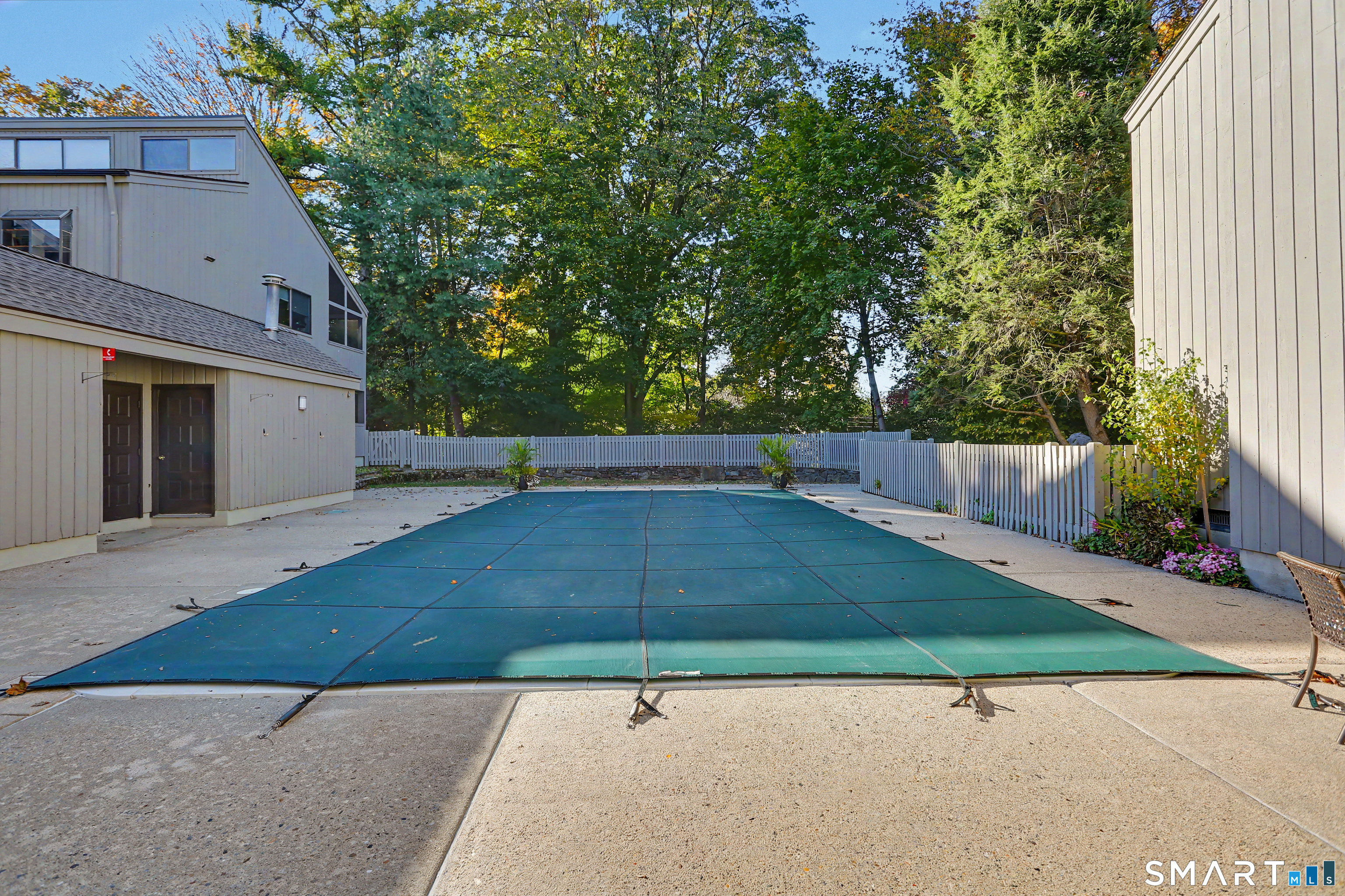 39 Whitney Glen Westport CT 06880
