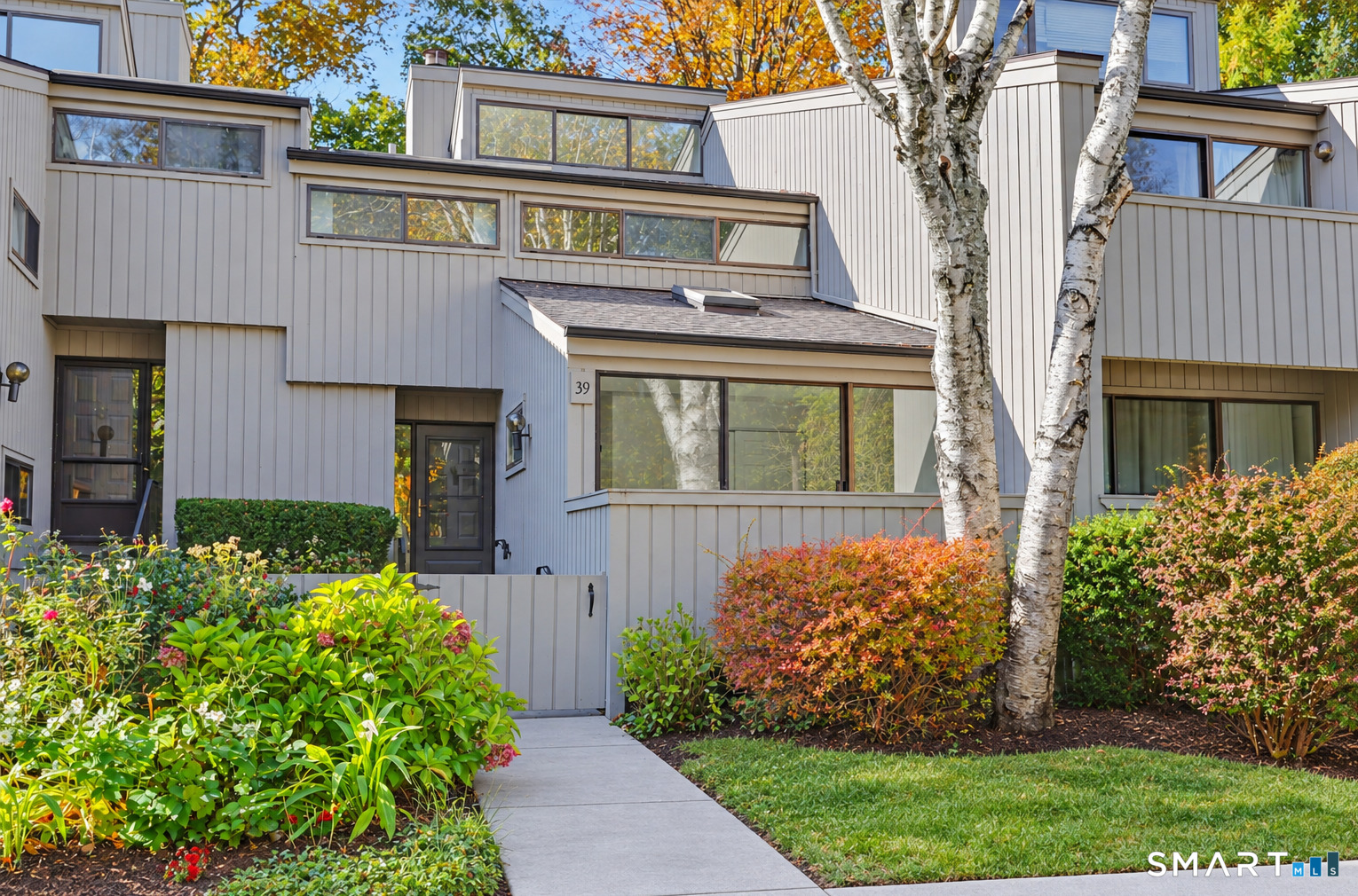 39 Whitney Glen Westport CT 06880