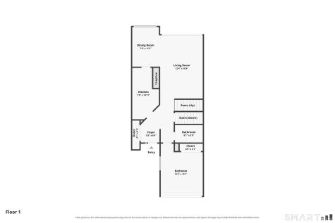 39 Whitney Glen Westport CT 06880