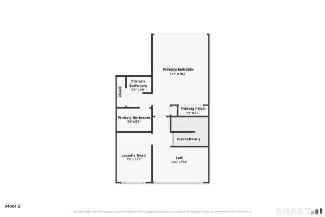 39 Whitney Glen Westport CT 06880