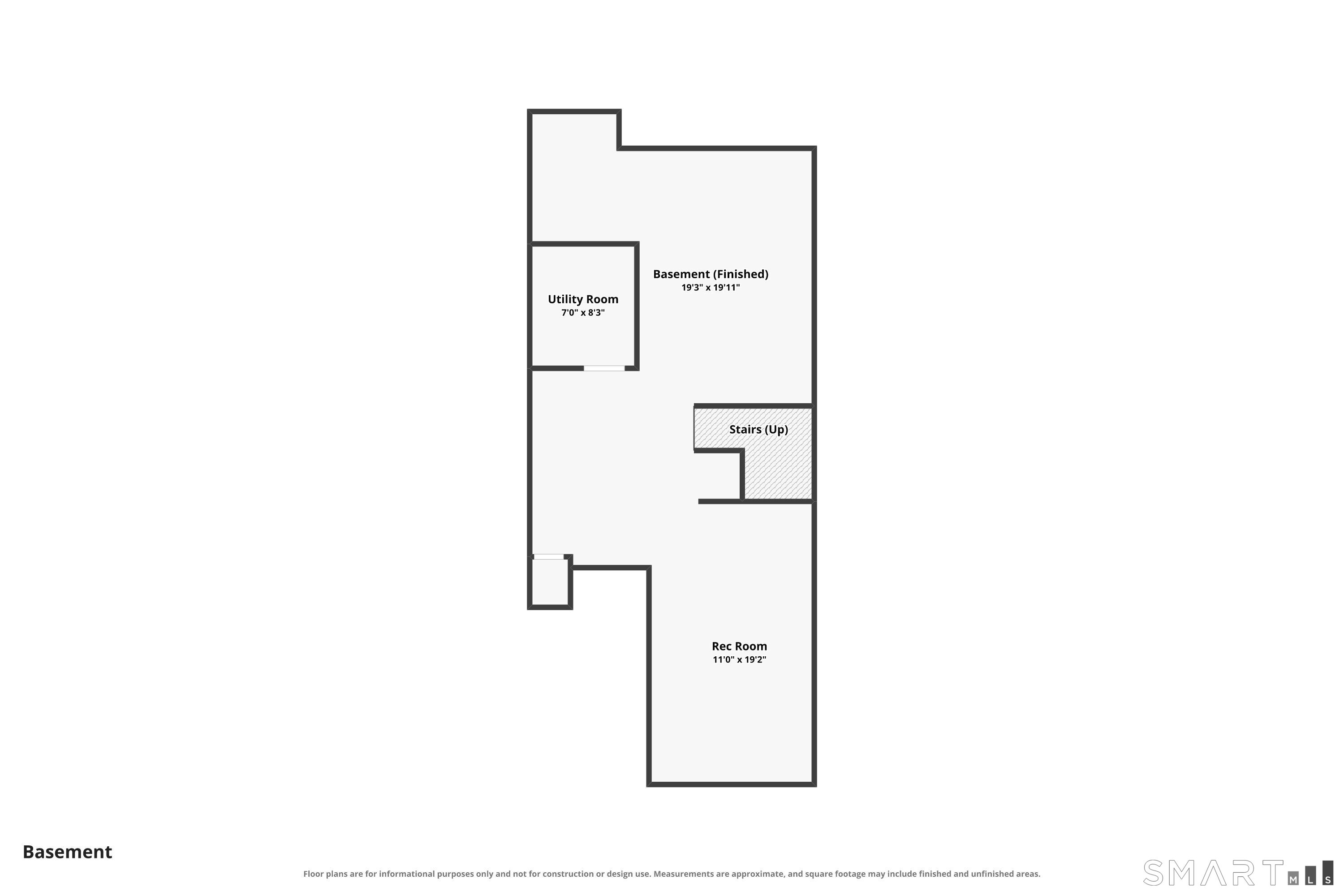 39 Whitney Glen Westport CT 06880