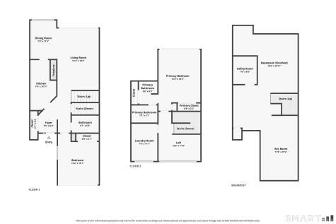 39 Whitney Glen Westport CT 06880