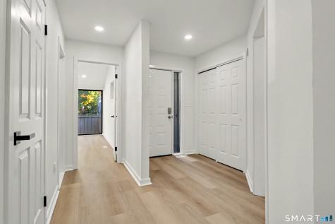 39 Whitney Glen Westport CT 06880