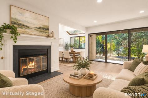 39 Whitney Glen Westport CT 06880