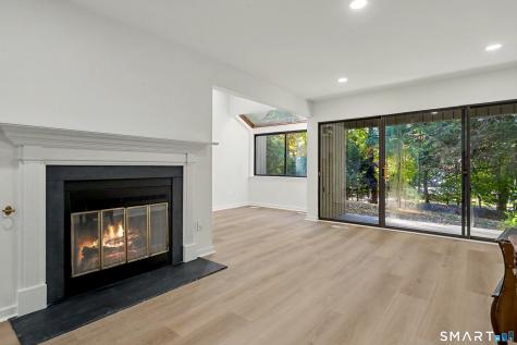 39 Whitney Glen Westport CT 06880