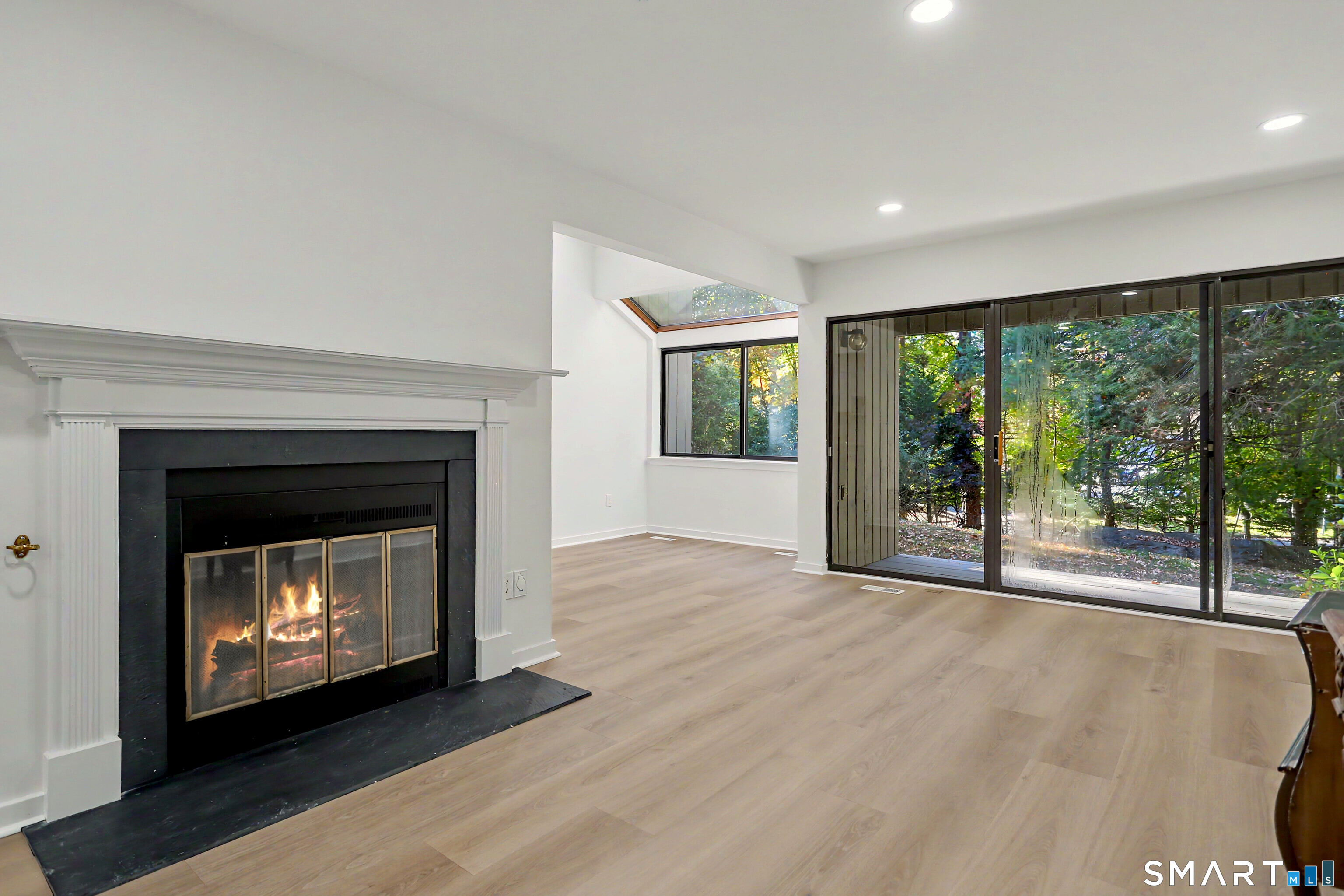 39 Whitney Glen Westport CT 06880