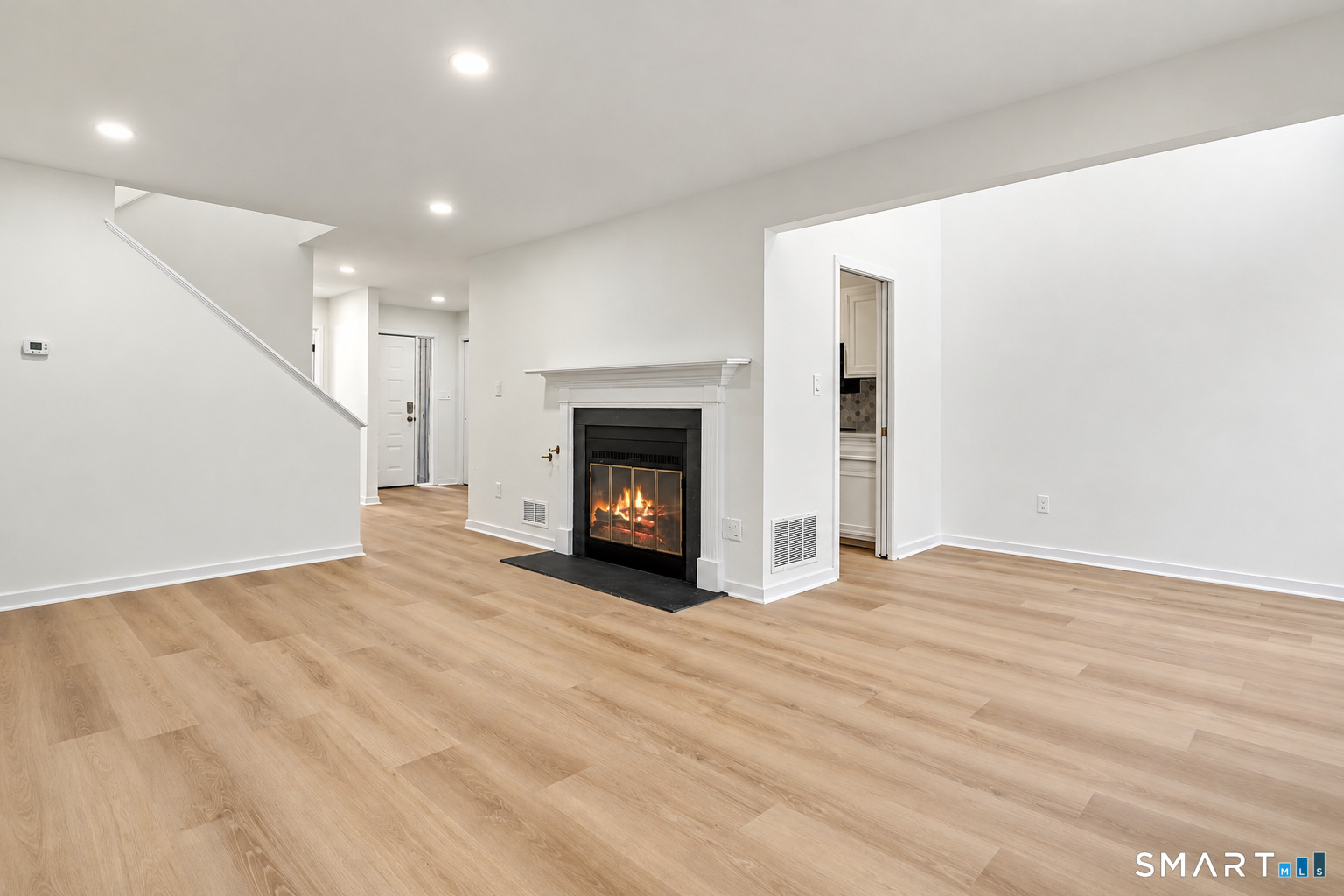 39 Whitney Glen Westport CT 06880
