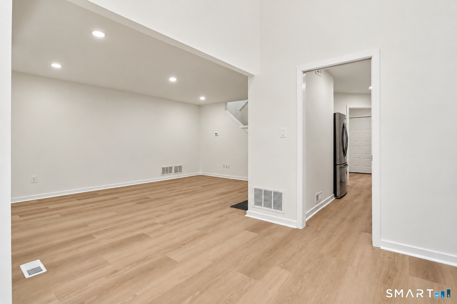 39 Whitney Glen Westport CT 06880