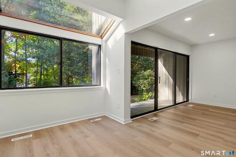 39 Whitney Glen Westport CT 06880