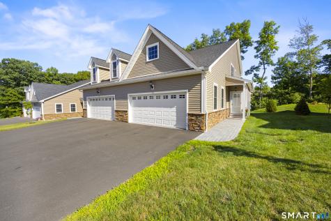 218 Boulder Court Bristol CT 06010