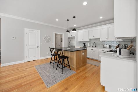 218 Boulder Court Bristol CT 06010
