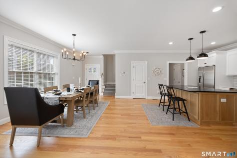 218 Boulder Court Bristol CT 06010