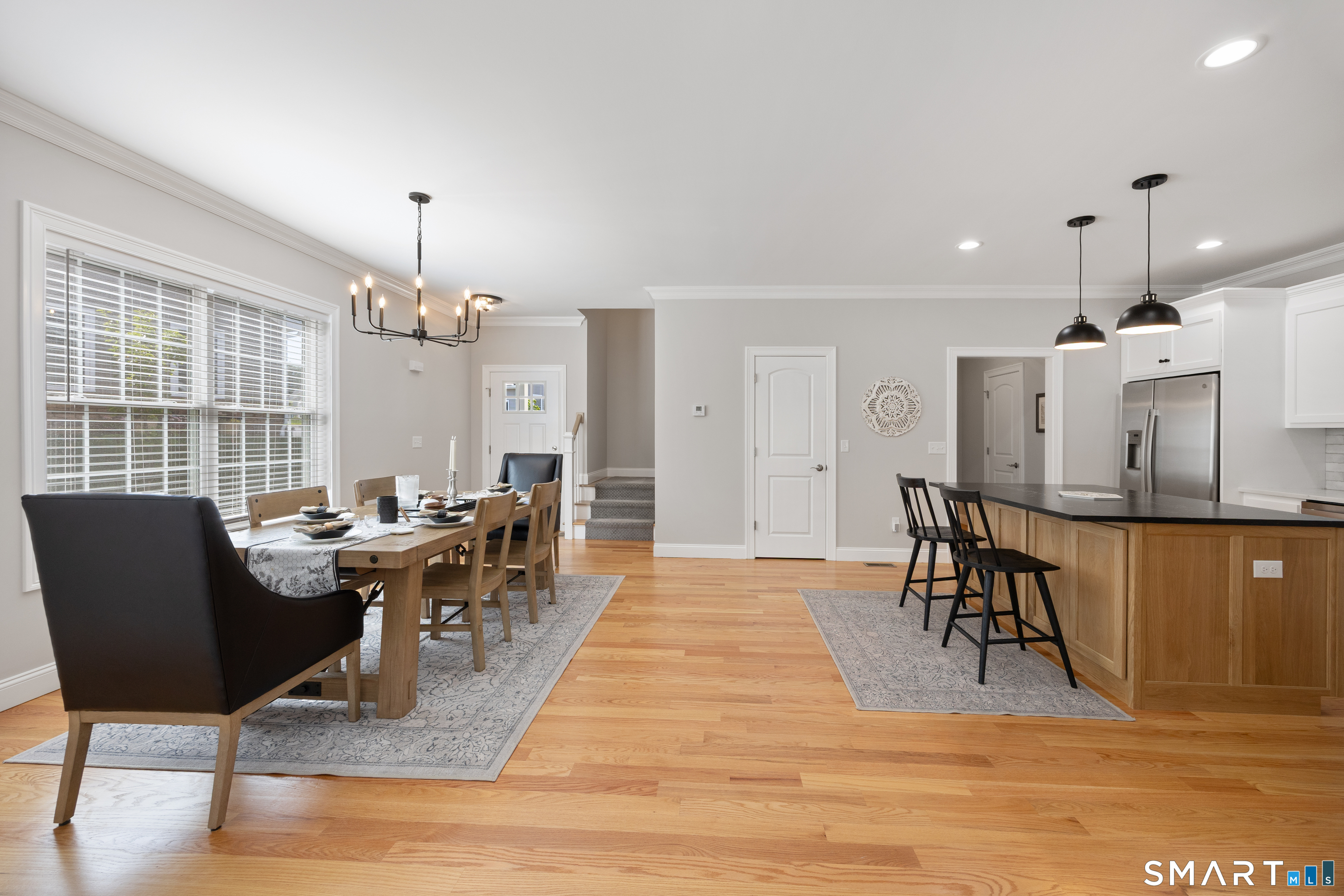 218 Boulder Court Bristol CT 06010