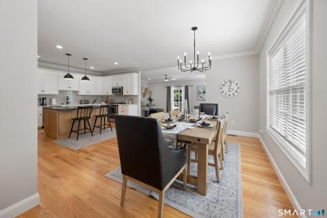 218 Boulder Court Bristol CT 06010