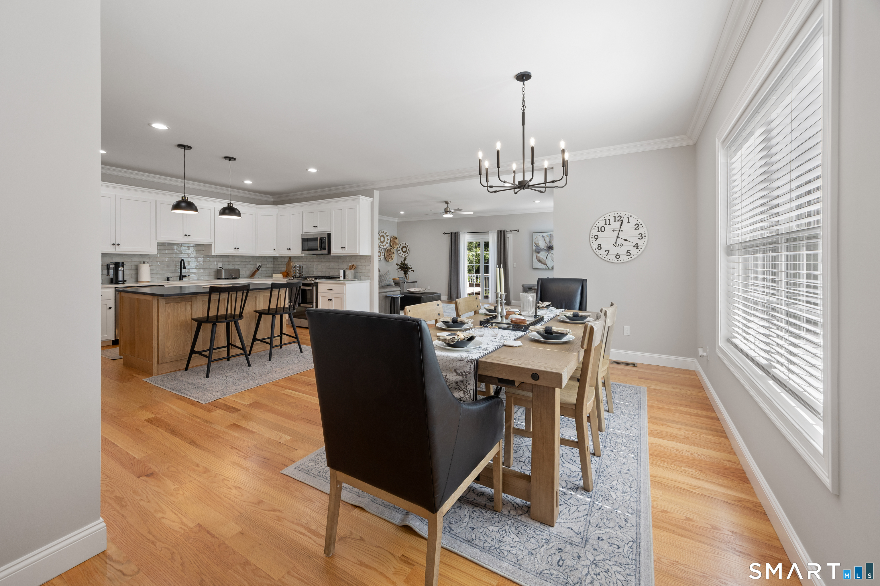 218 Boulder Court Bristol CT 06010