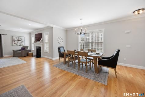 218 Boulder Court Bristol CT 06010