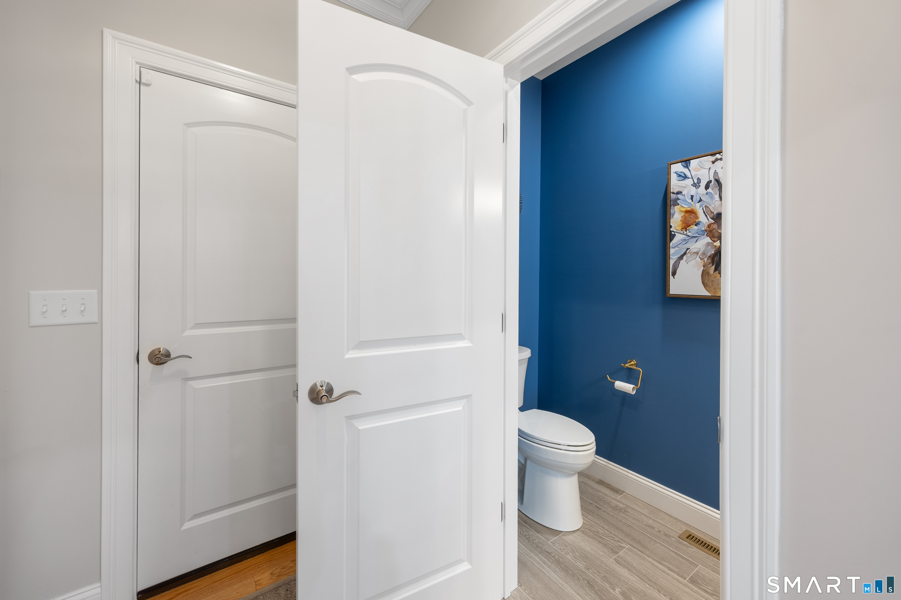 218 Boulder Court Bristol CT 06010
