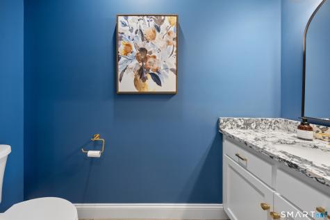 218 Boulder Court Bristol CT 06010