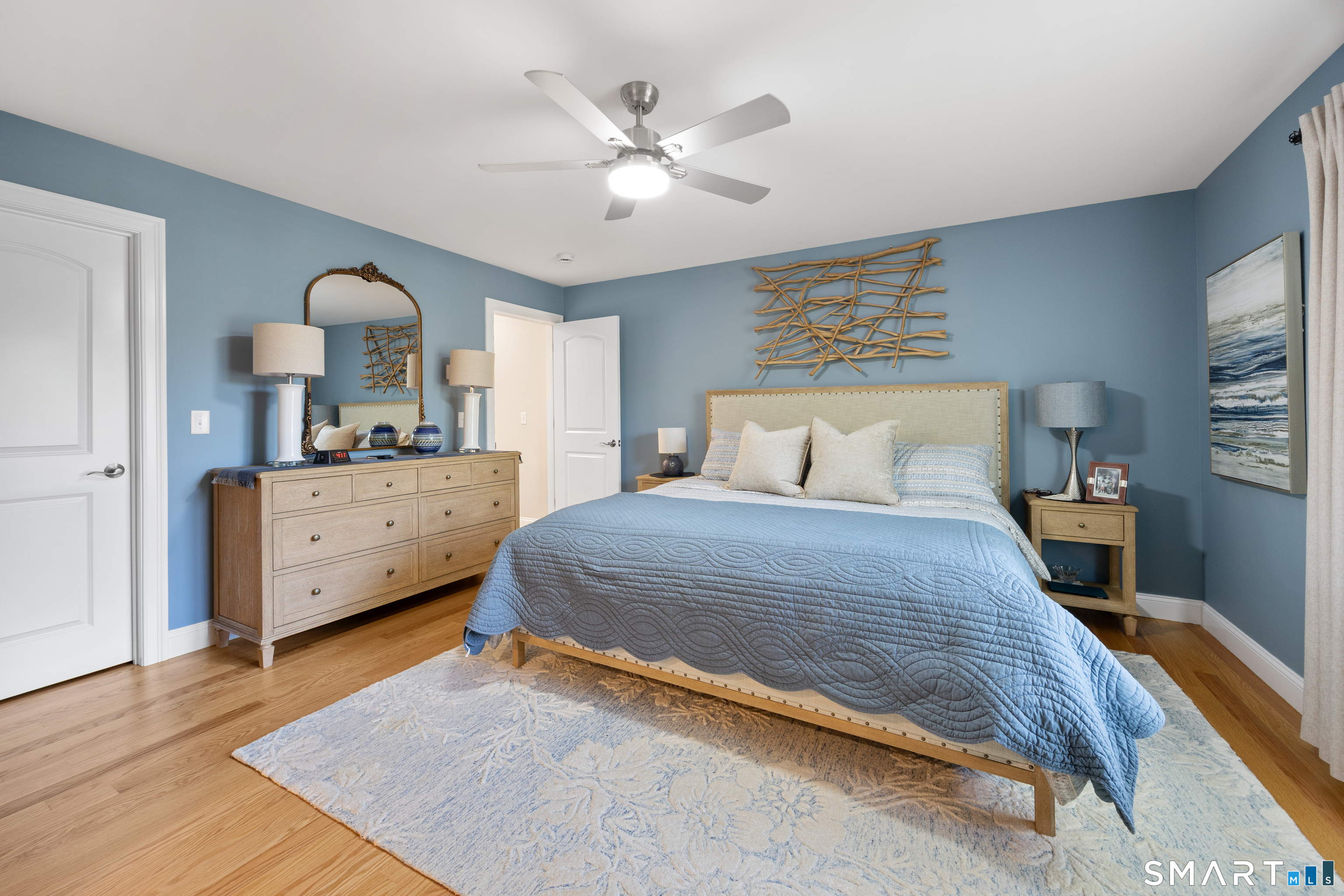 218 Boulder Court Bristol CT 06010