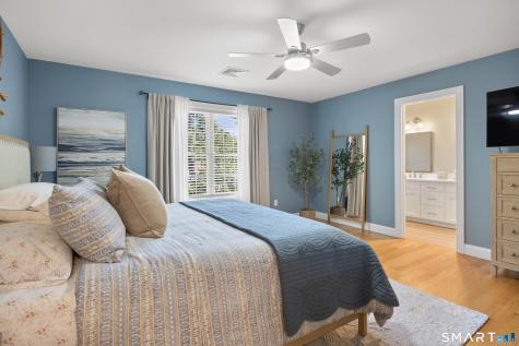 218 Boulder Court Bristol CT 06010