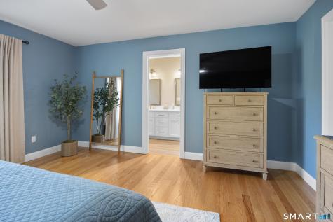 218 Boulder Court Bristol CT 06010