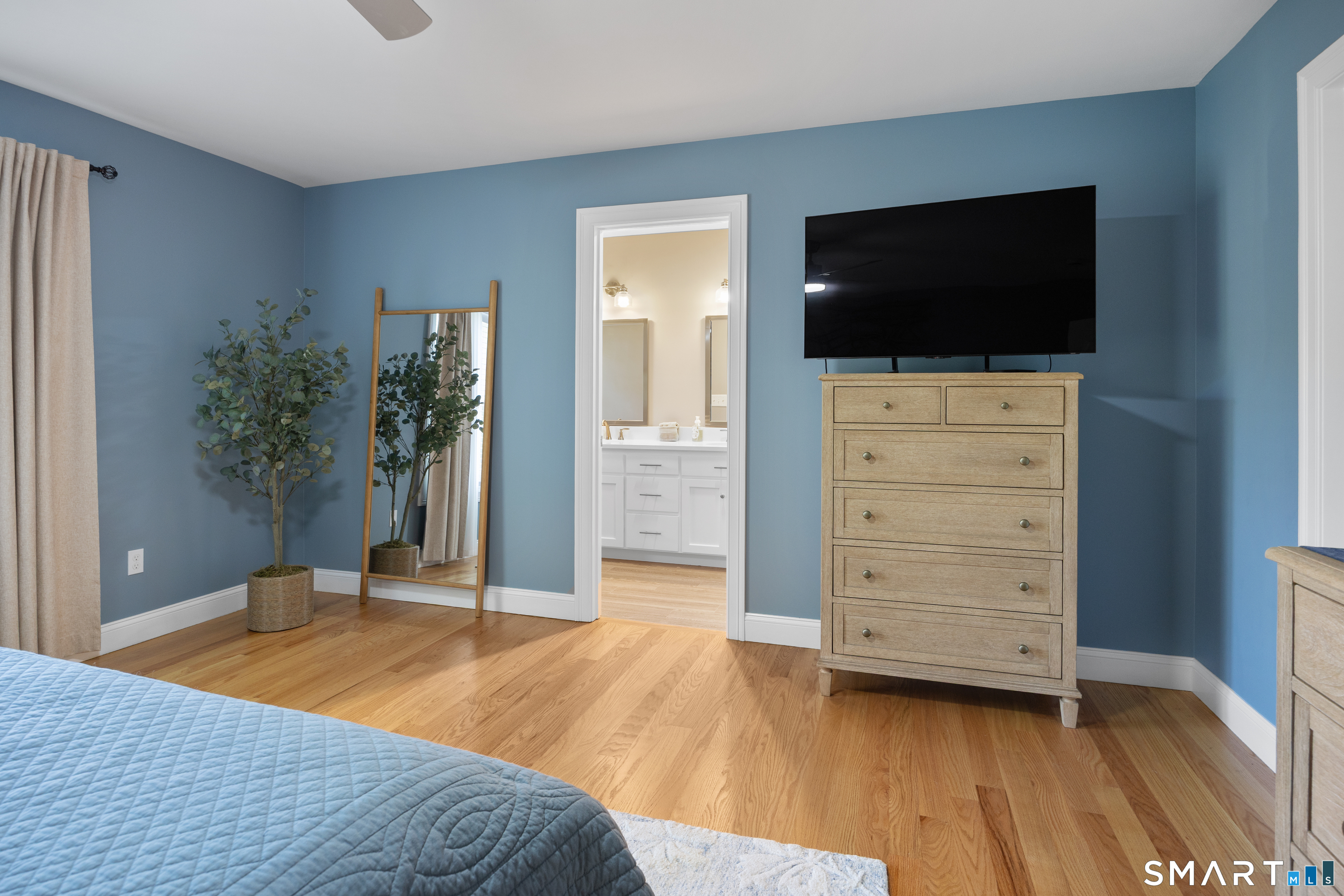 218 Boulder Court Bristol CT 06010