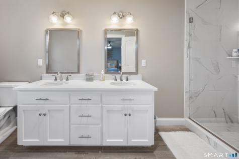218 Boulder Court Bristol CT 06010