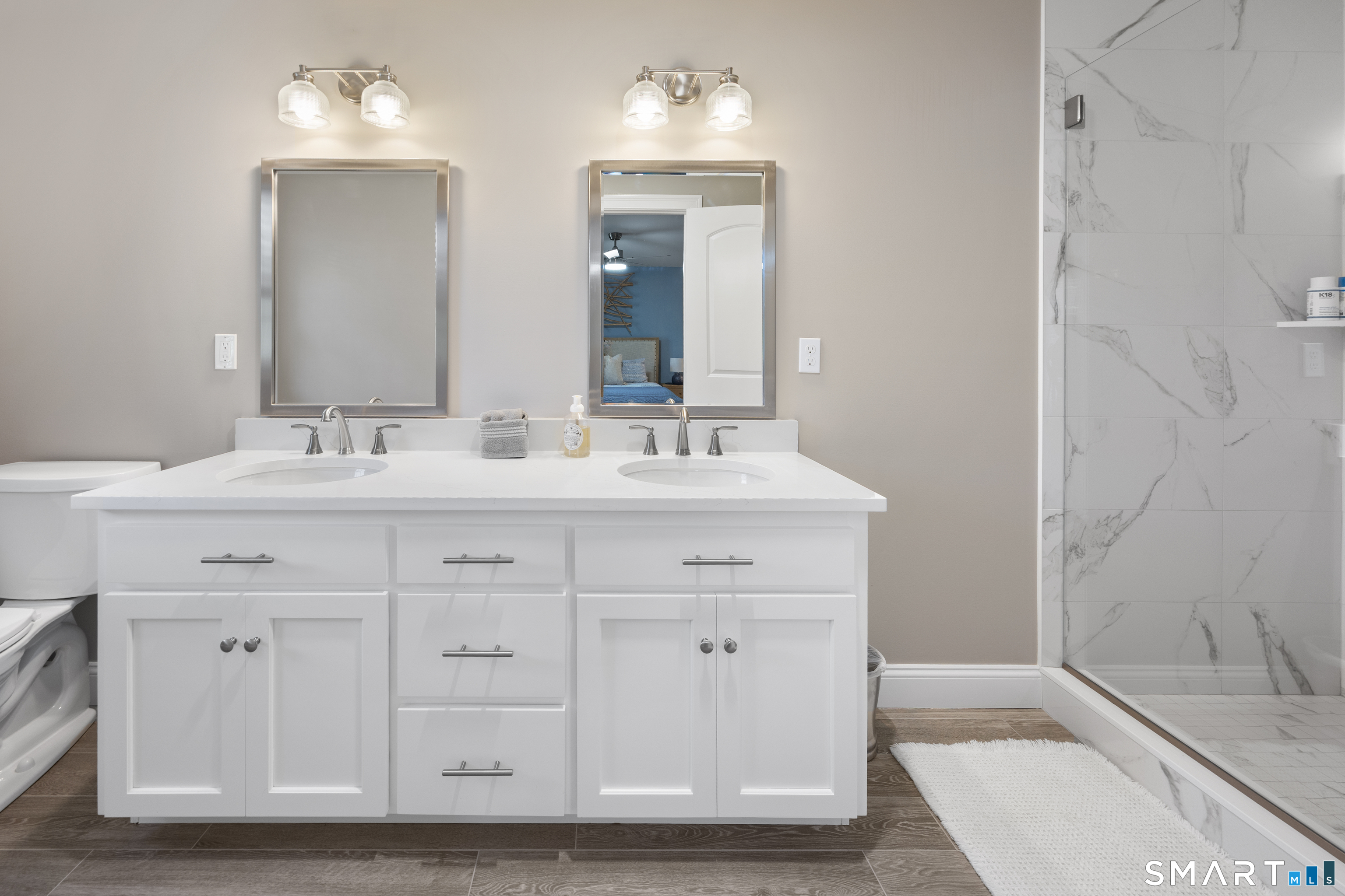218 Boulder Court Bristol CT 06010