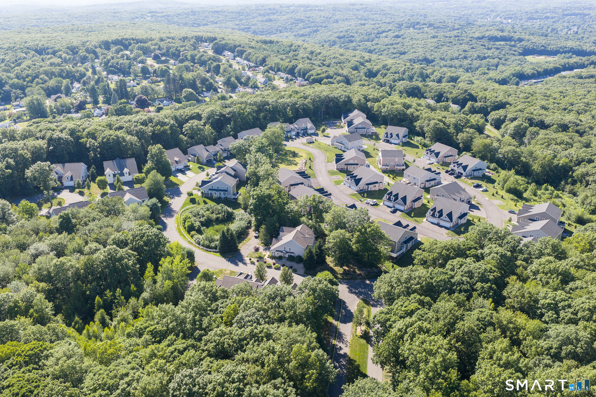 218 Boulder Court Bristol CT 06010