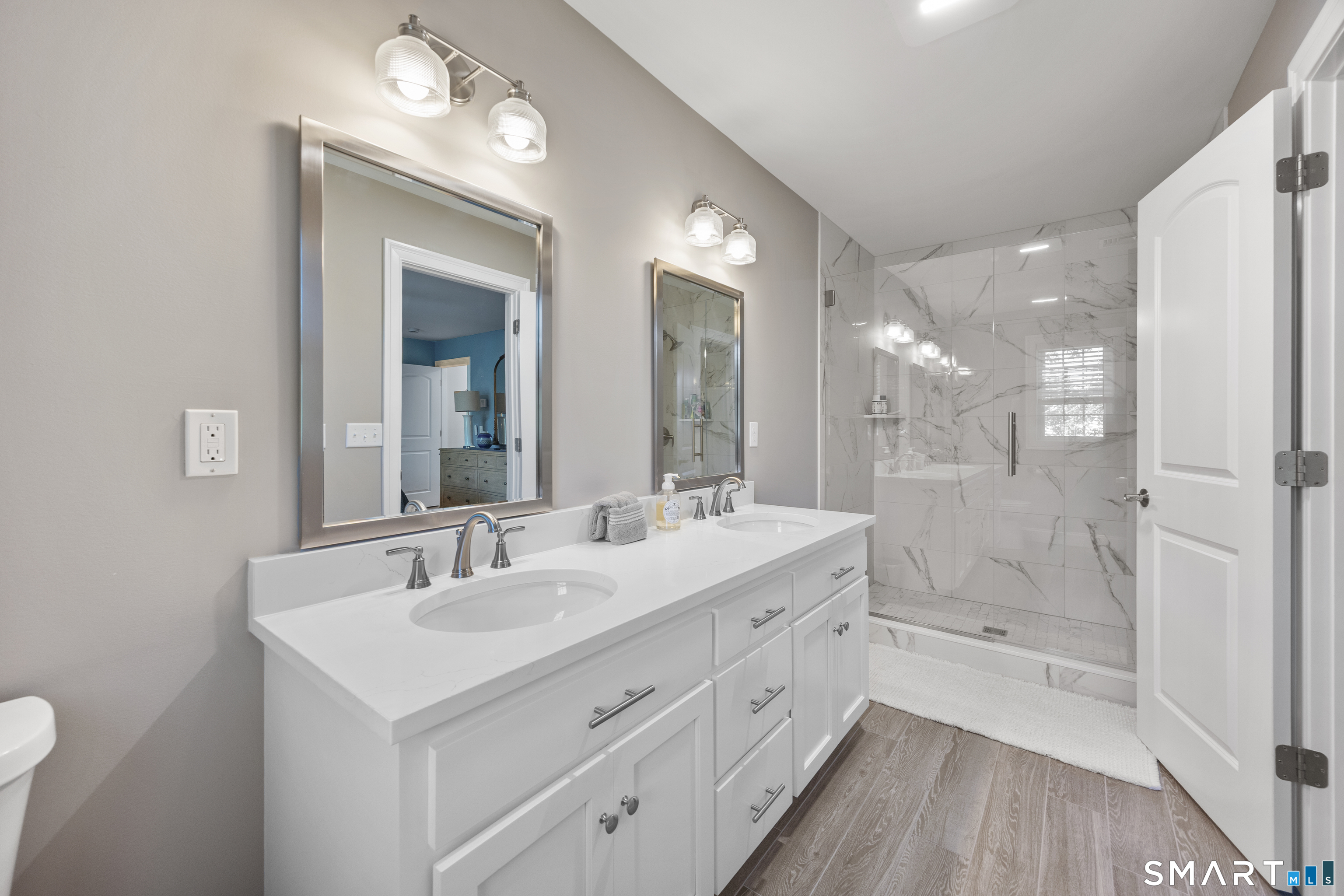 218 Boulder Court Bristol CT 06010