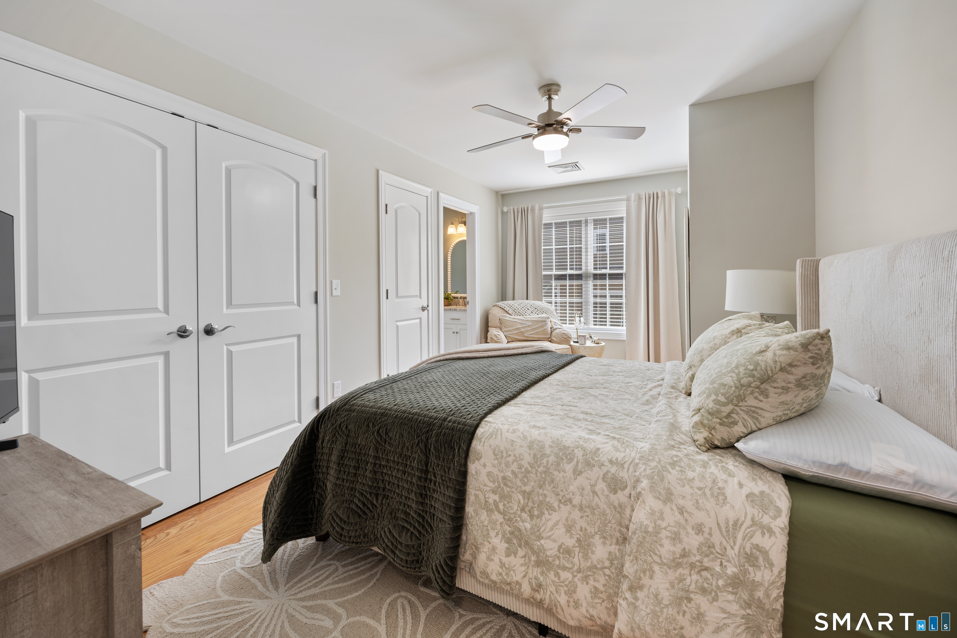 218 Boulder Court Bristol CT 06010