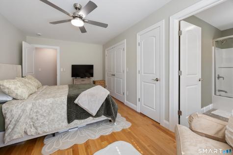 218 Boulder Court Bristol CT 06010