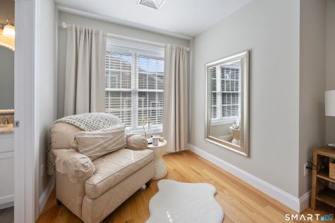 218 Boulder Court Bristol CT 06010