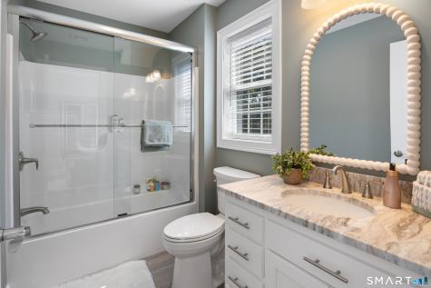 218 Boulder Court Bristol CT 06010