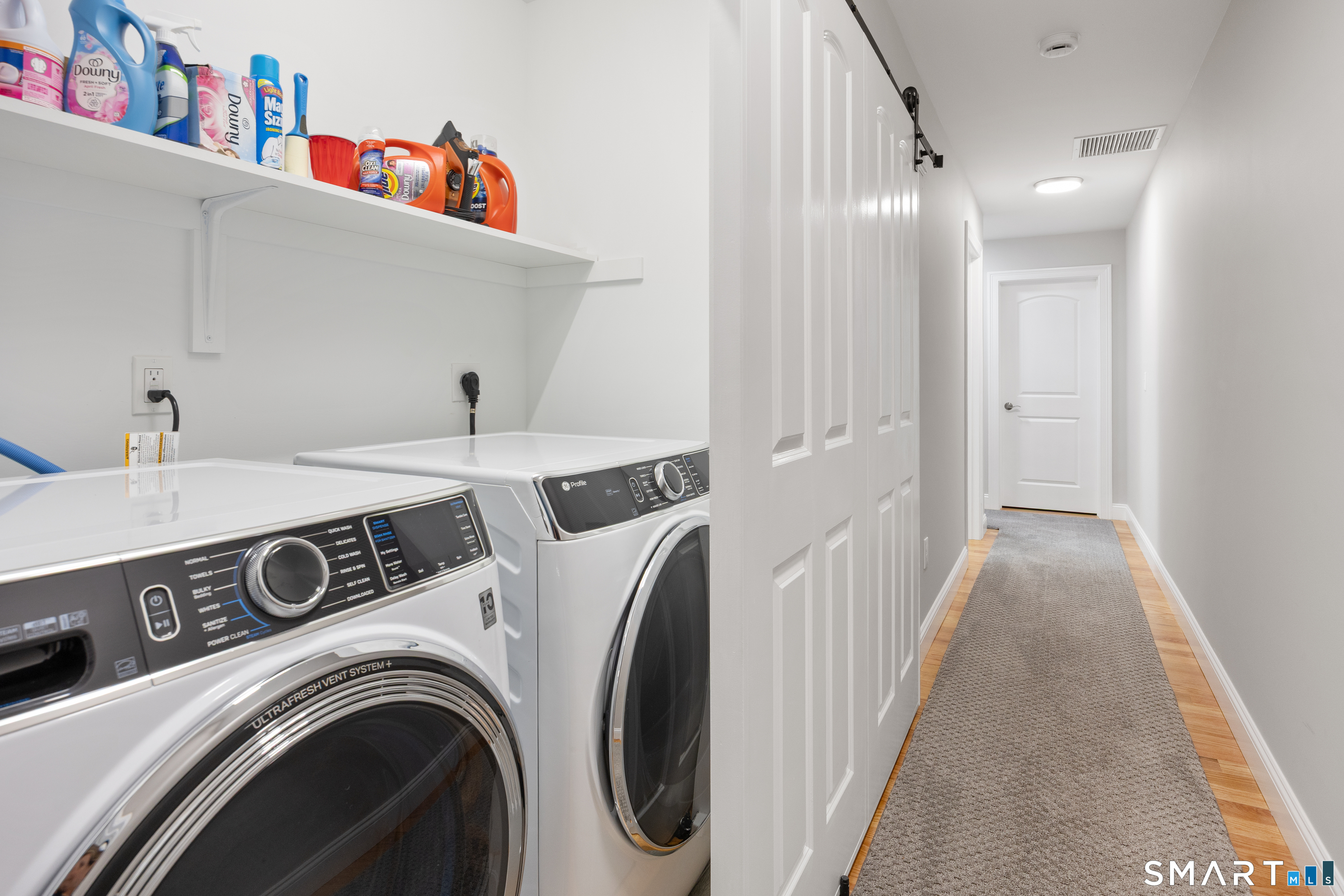218 Boulder Court Bristol CT 06010