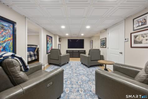 218 Boulder Court Bristol CT 06010