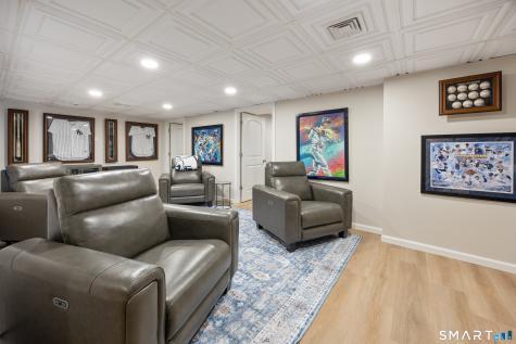 218 Boulder Court Bristol CT 06010