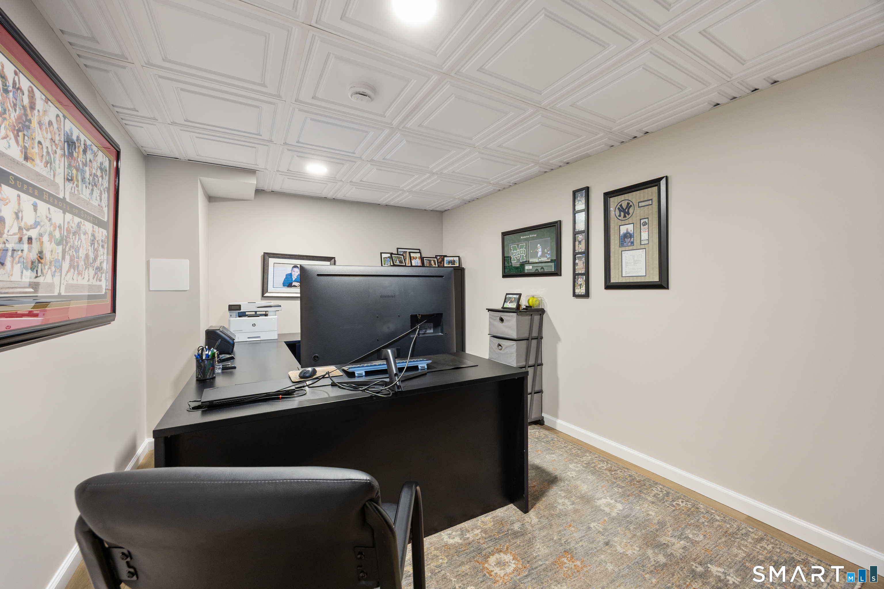 218 Boulder Court Bristol CT 06010